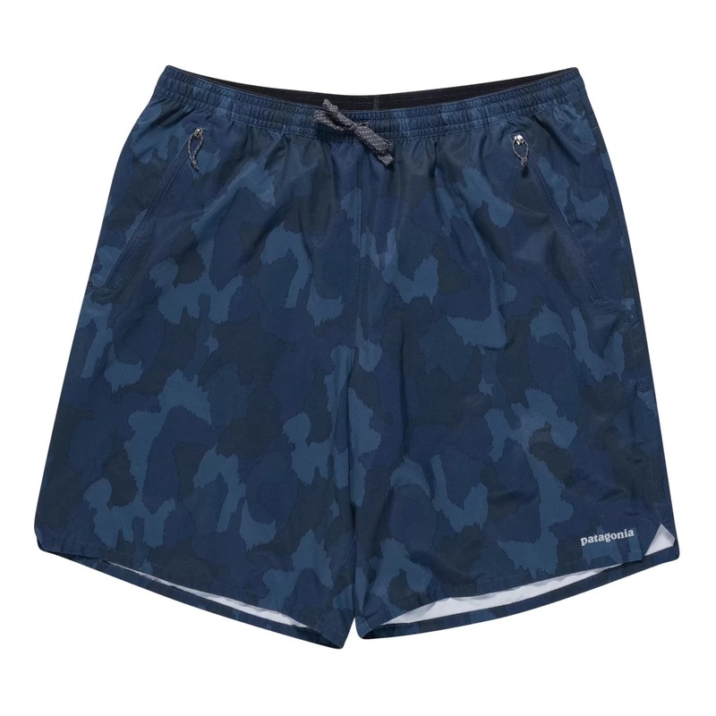 Patagonia Multi Trails Shorts 8in - Men's