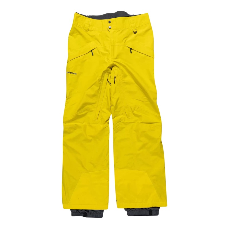 Patagonia Ski Pants - Men's