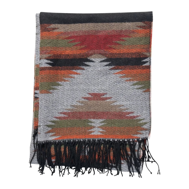 Pistil Mattea Scarf - Women's