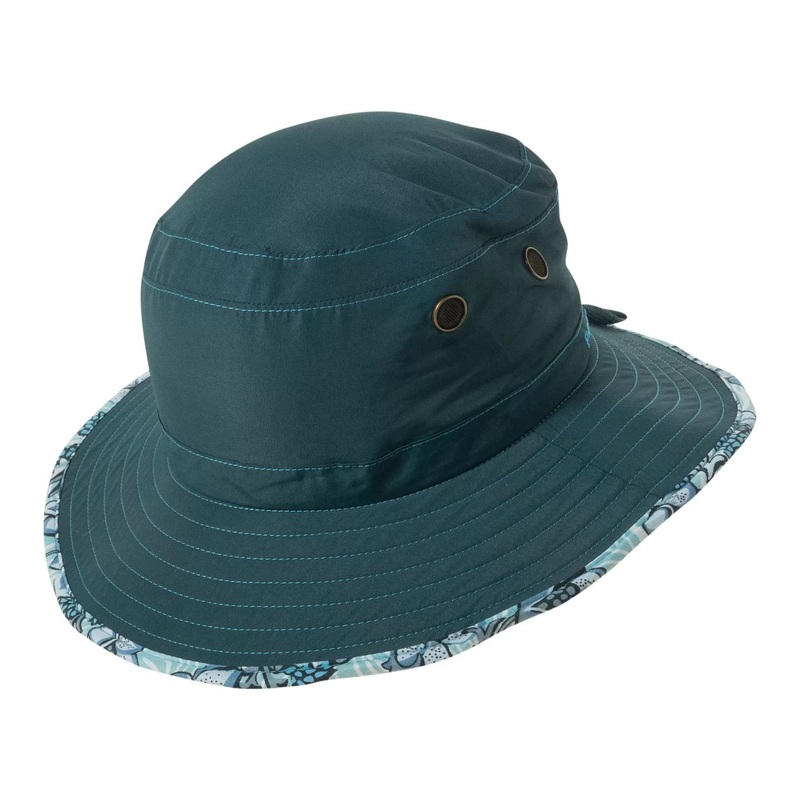 Pistil Sun Hat - Women's