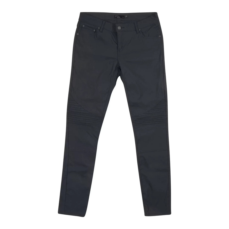 PrAna Brenna Pants