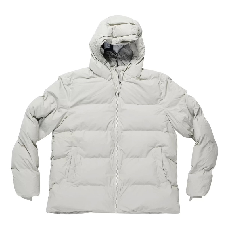 Rains Alta Puffer Jacket - Women's