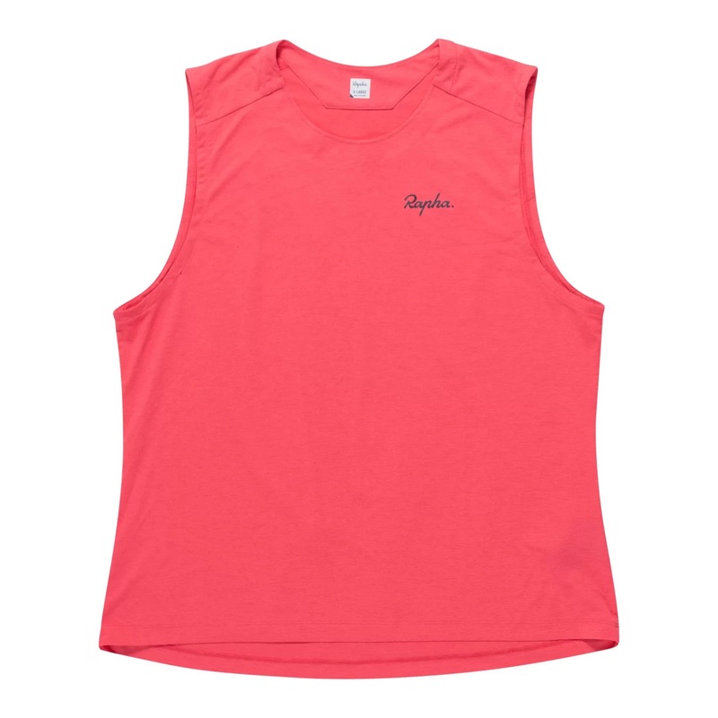 Rapha Trail Tank - Women's