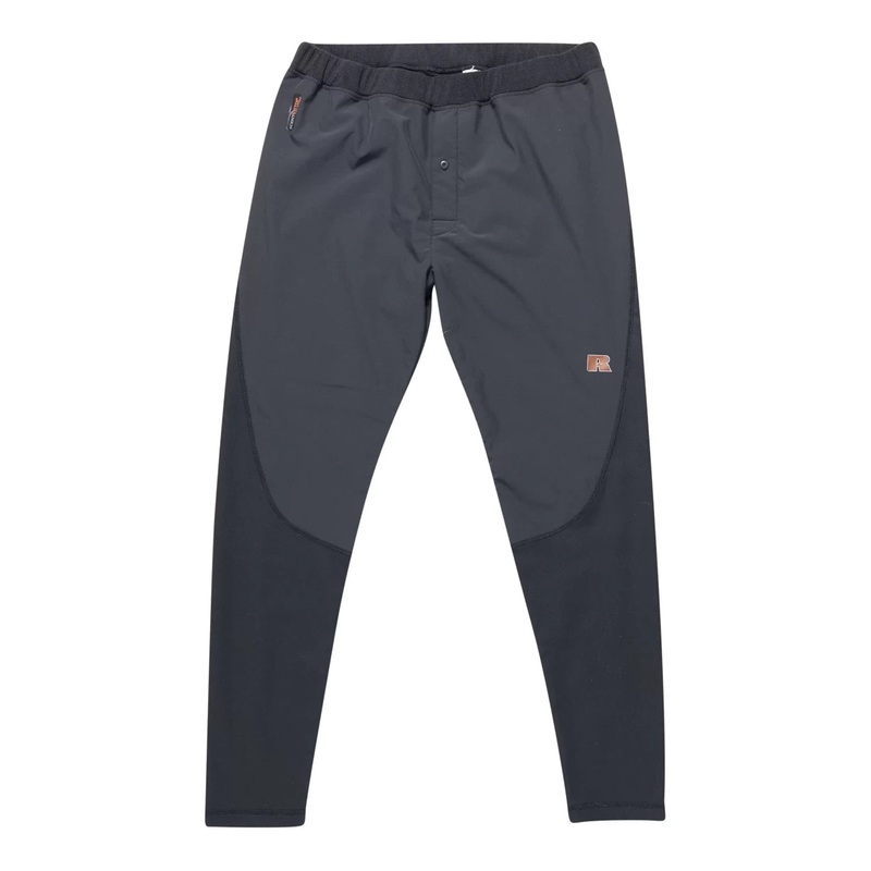 Russell Outdoors APX Fleece Base Layer Pant - Men's