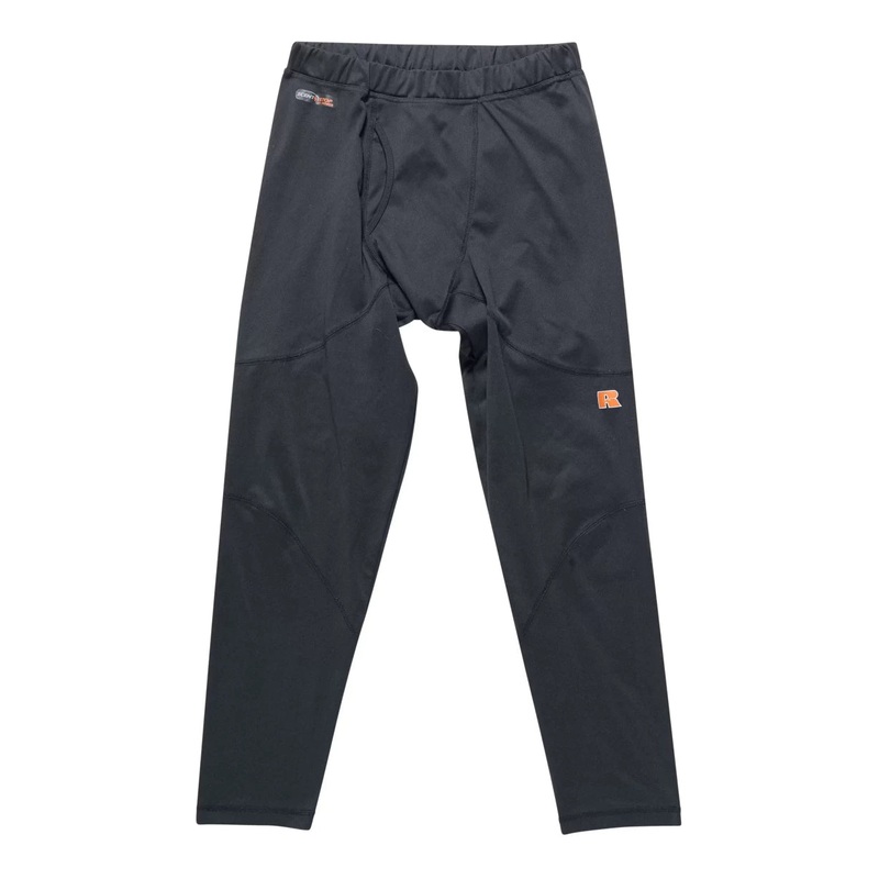 Russell Outdoors Base Layer Thermal Pant -  Men's