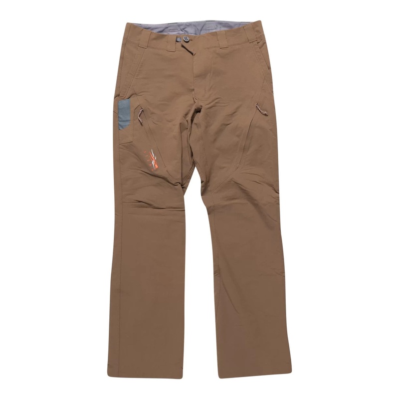 Sitka Grinder Pants - Men's