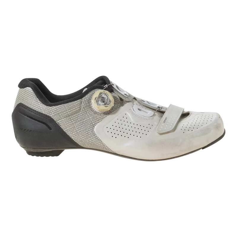 Specialized Expert Rd Bike Shoes - Men's