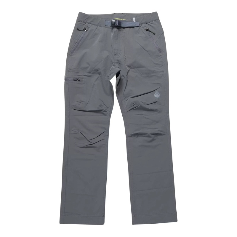 Stio Stio Pinedale Pant - Men's