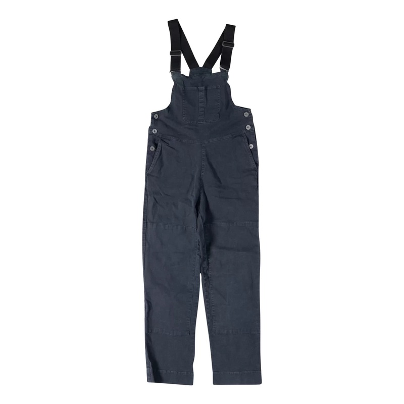 Stoic Workwear Overalls - Women's