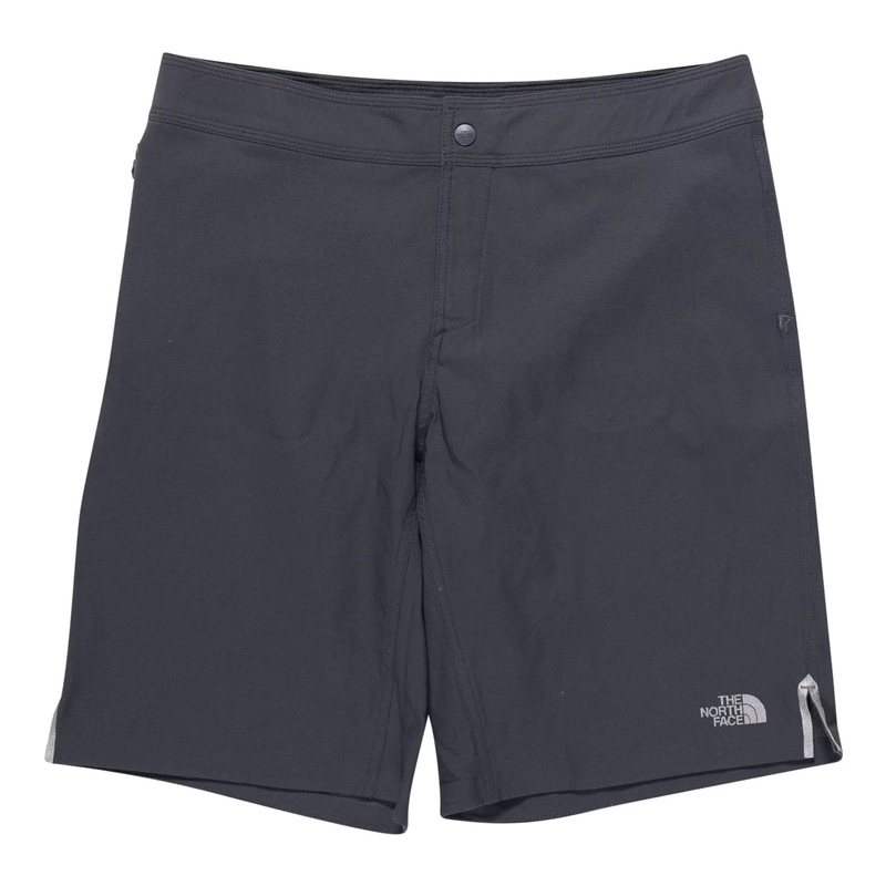 The North Face Active Hiking Shorts - Men's