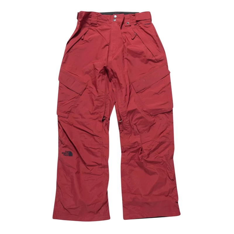 The North Face Freedom Shell Snow Pants - Men's