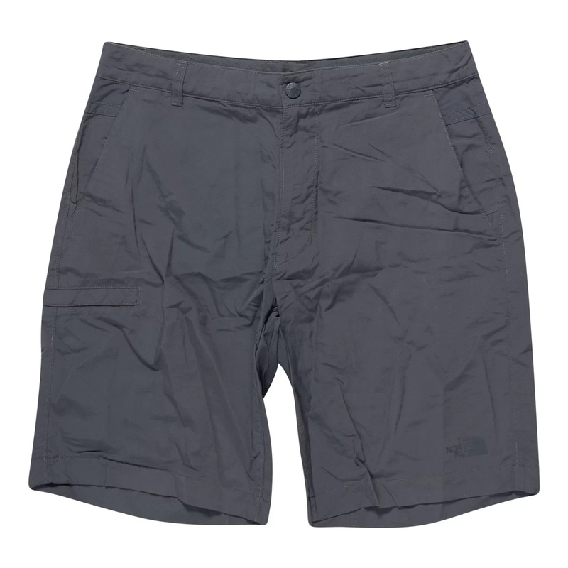 The North Face Sprag Hiking Shorts - Men's