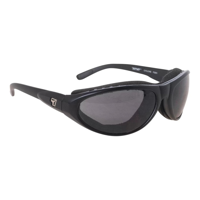 7eye Cyclone Sunglasses
