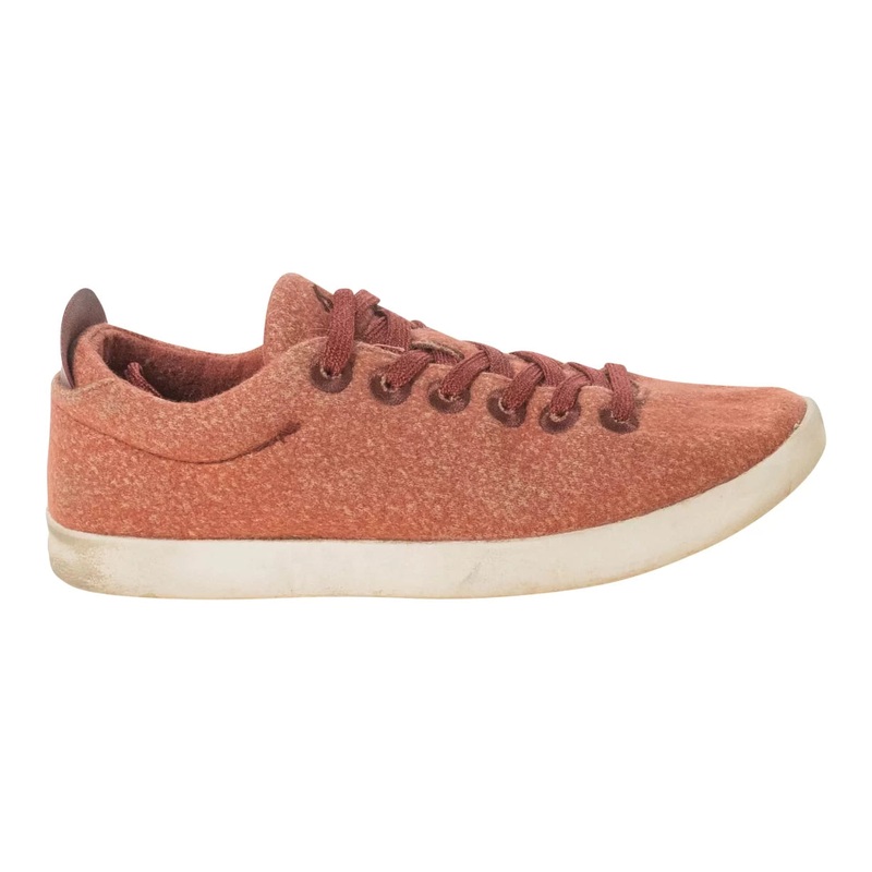 Allbirds Wool Pipers Shoe - Women's