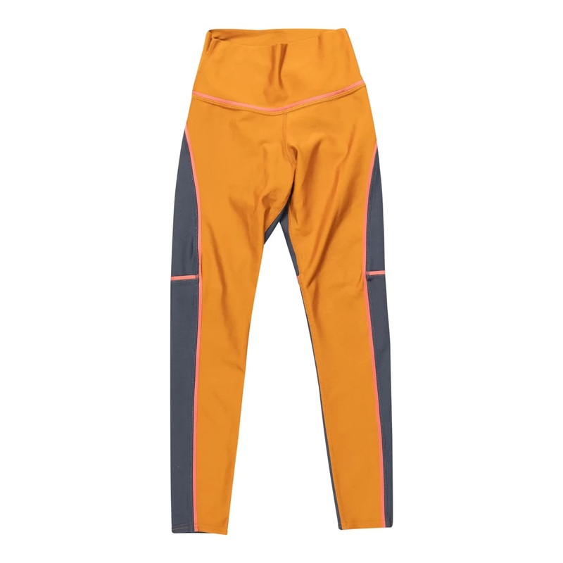 ALO YOGA Element Leggings - Women's