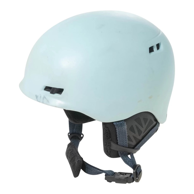 Anon Rodan MIPS Snowboard Helmet