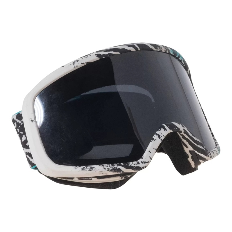 Anon Ski Goggles - Women's