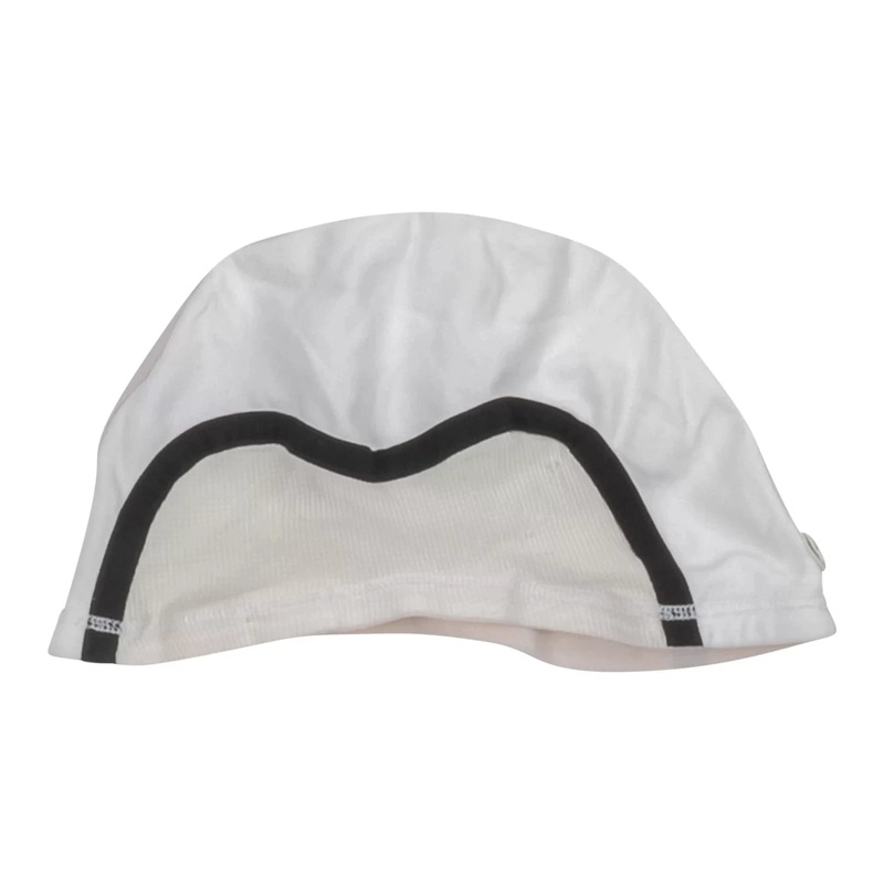 Assos Cycling Skullcap
