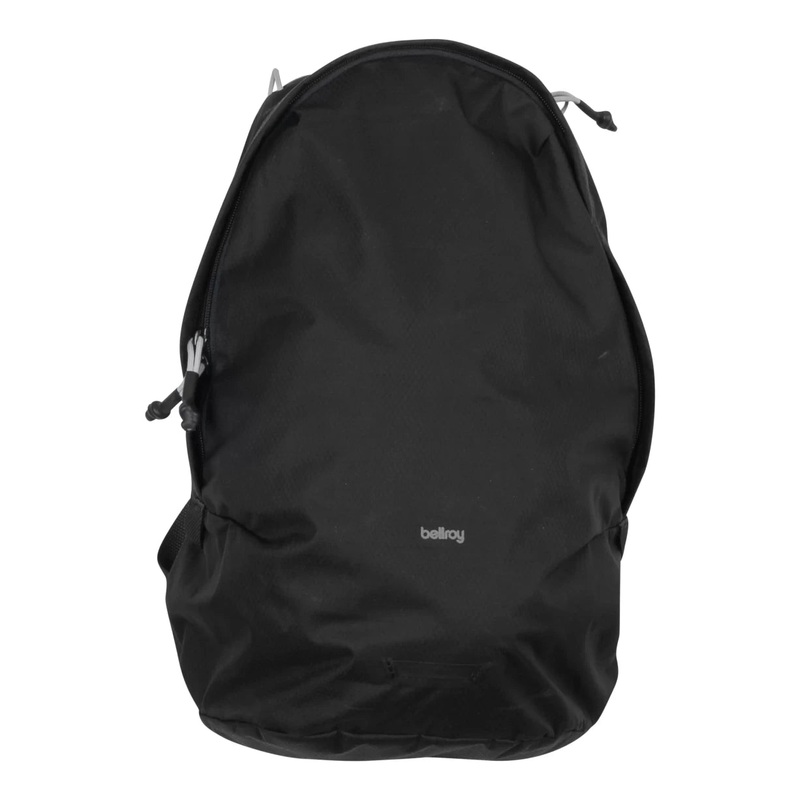 Bellroy Lite Daypack