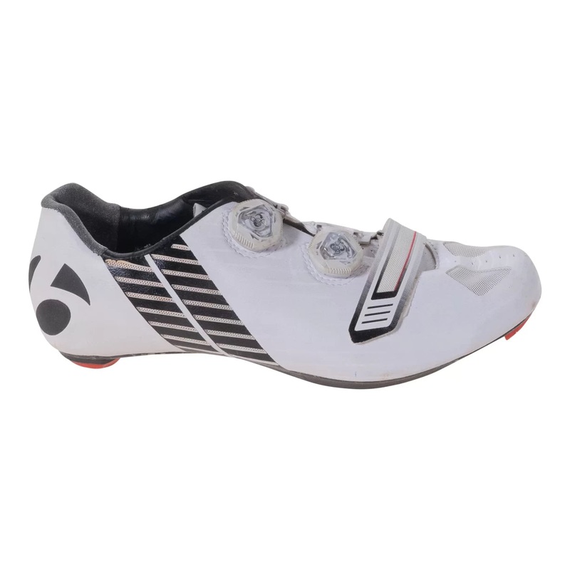 Bontrager XXX Cyclng Shoe - Men's