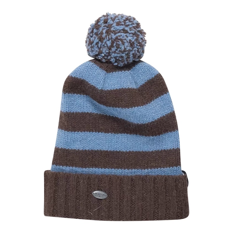 Burton Boundary Beanie