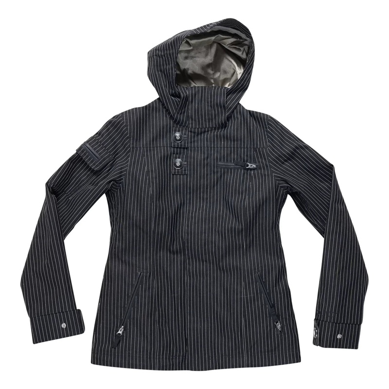 Burton Dream Snowboard Jacket - Women's