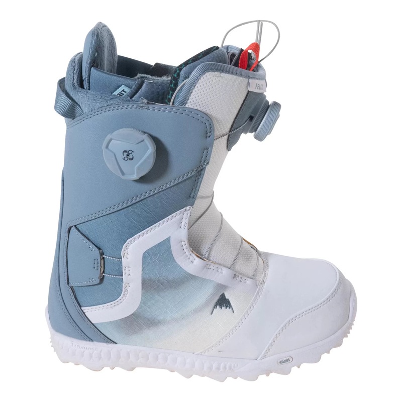 Burton Felix BOA Snowboard Boots