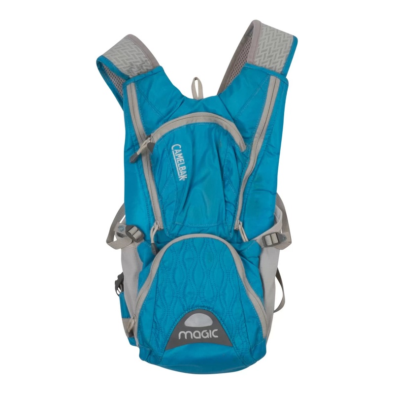 Camelbak Magic Hydration Pack