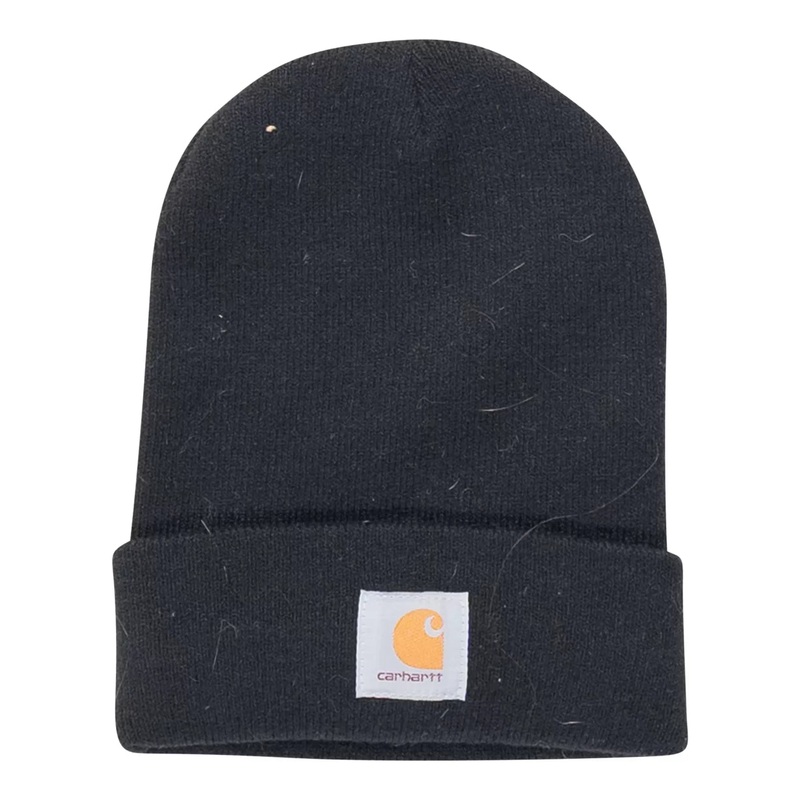 Carhartt Knit Cuffed Beanie