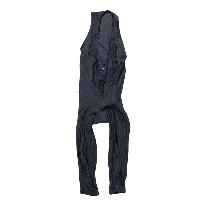 Castelli Entrata Cycling Bibshort - Men's