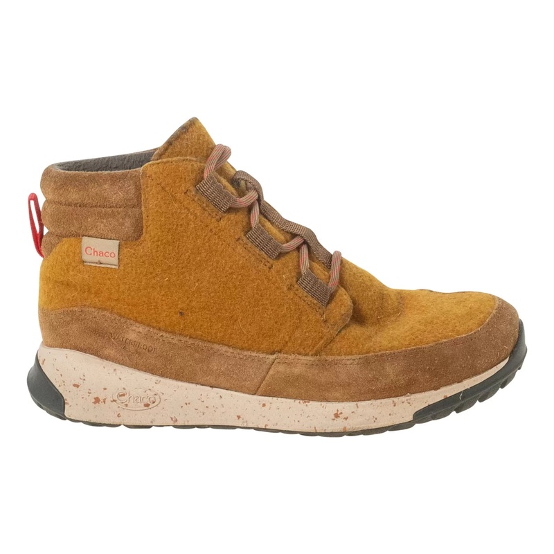 Chaco Borealis Ledge Boot - Women's