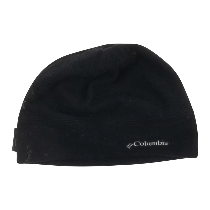 Columbia Trail Shaker Omni-Heat Fleece Beanie