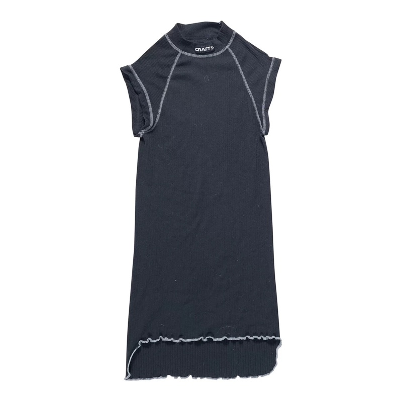 Craft Base Layer - Men's