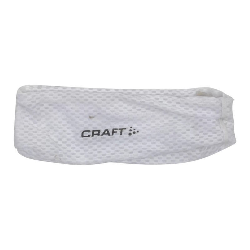 Craft Mesh Nano Weight Headband