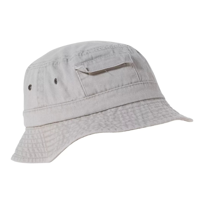 Dorfman Pacific Company Bucket Hat