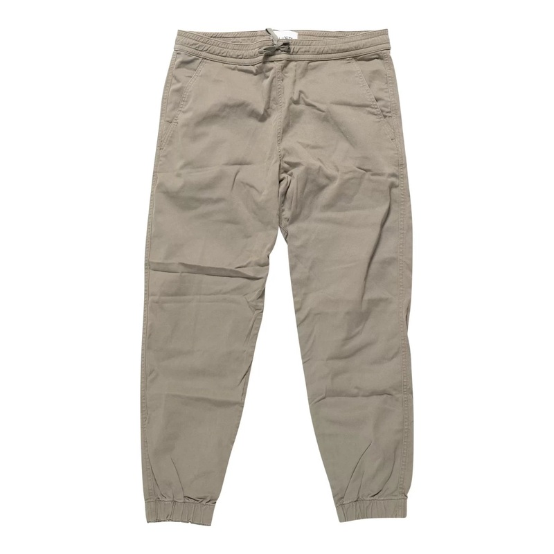 DU/ER Live Lite Joggers - Women's