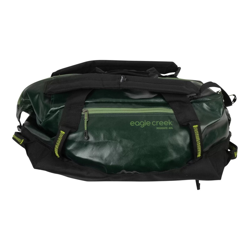 Eagle Creek Migrate Duffel