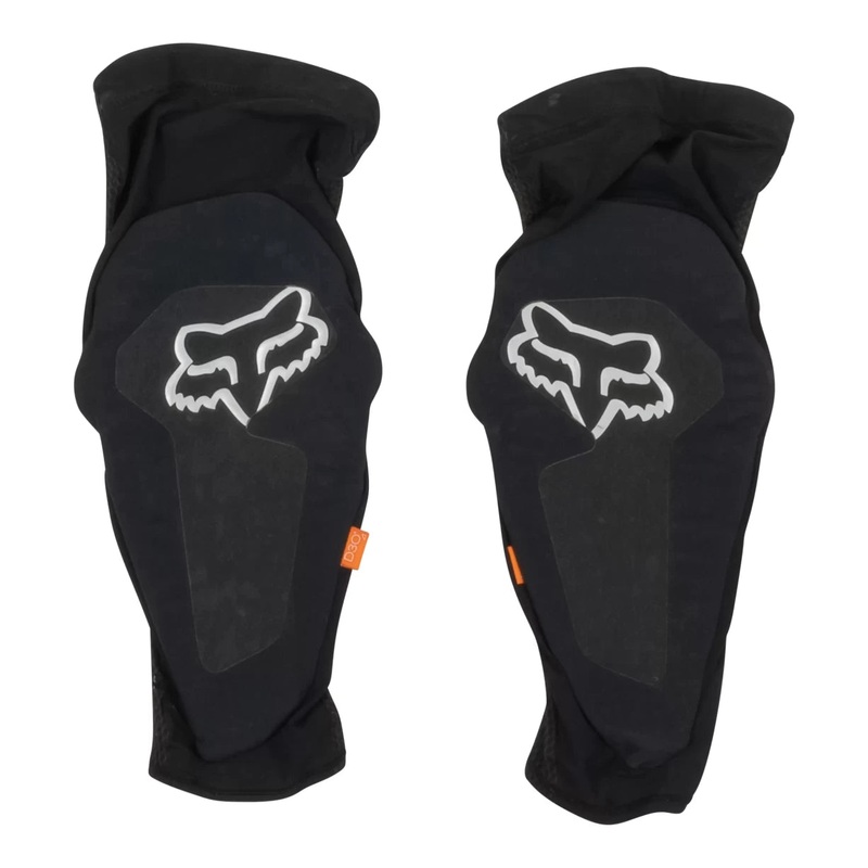 Fox Racing Enduro D30 Knee Pads