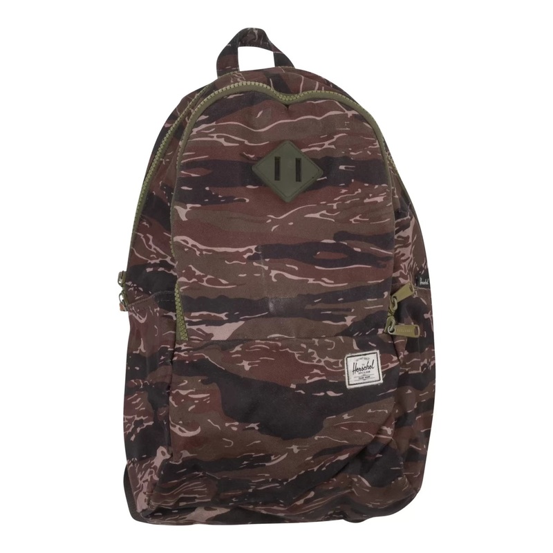 Herschel Supply Nelson 19L Backpack