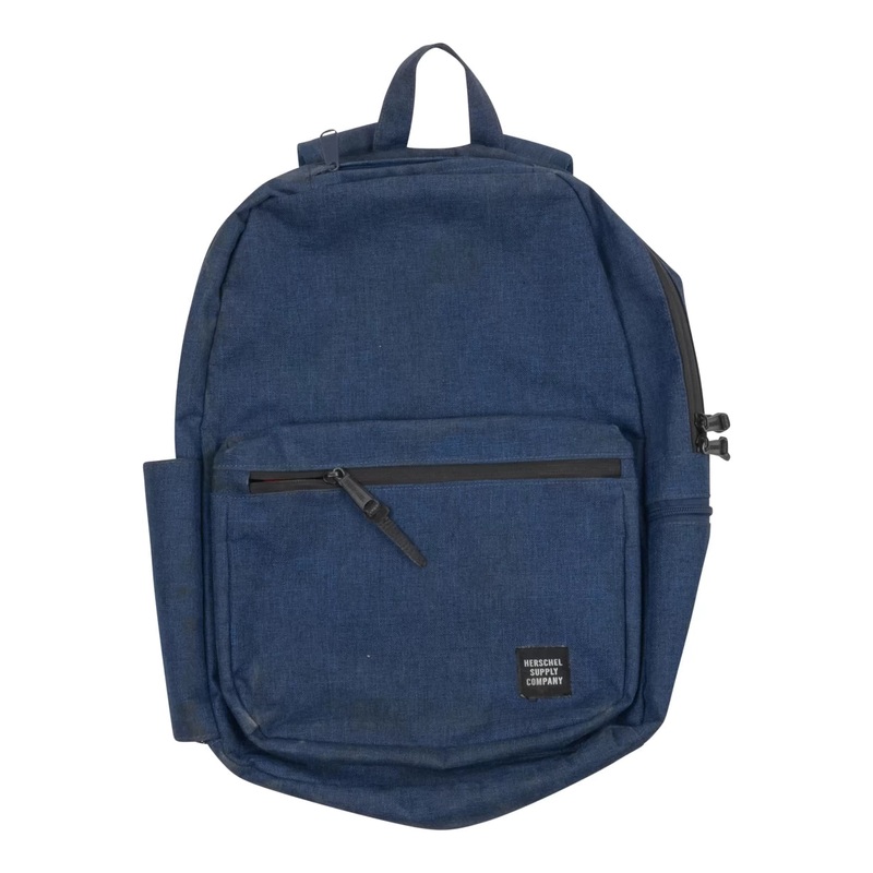 Herschel Supply Settlement Backpack