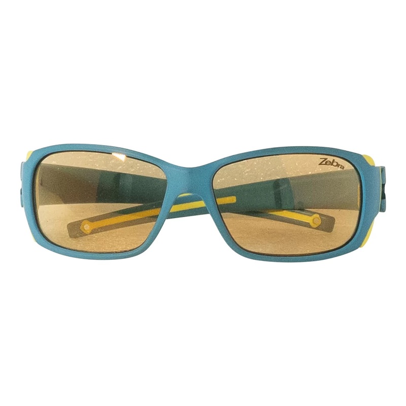Julbo Zebra Sunglasses
