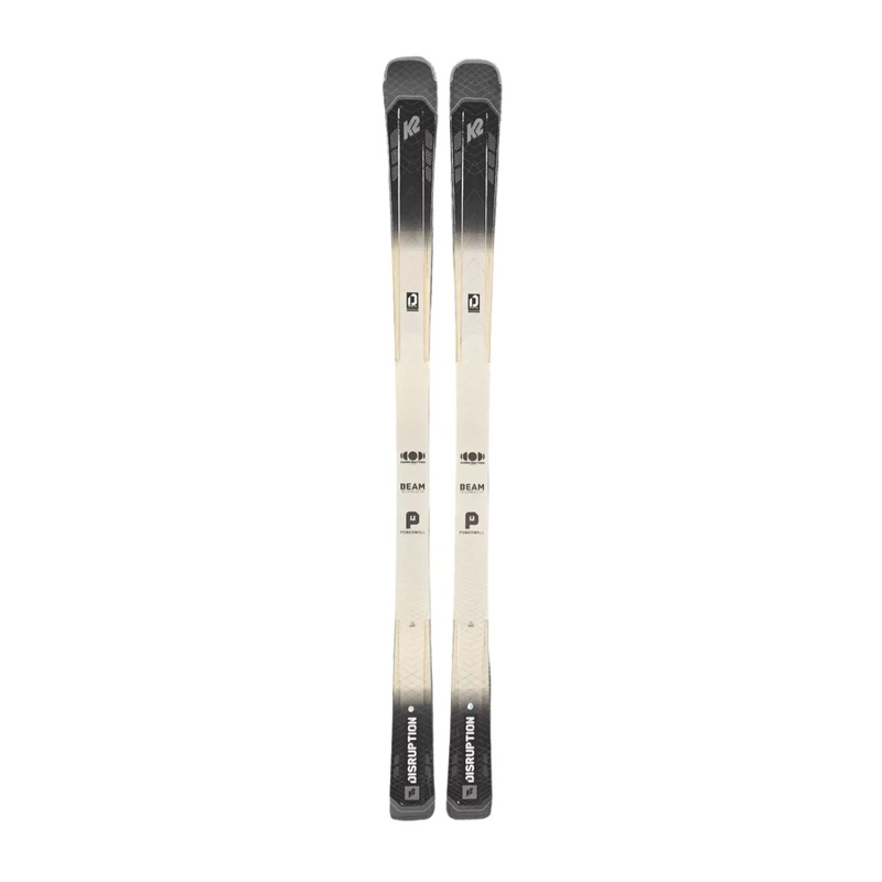 K2 DISRUPTION 82 TI