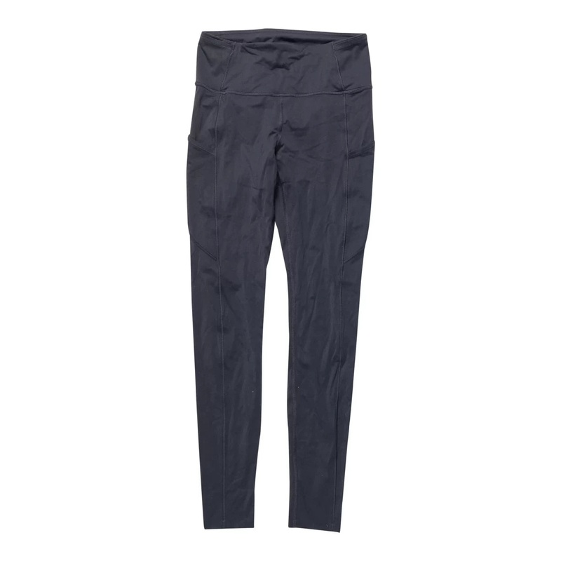 Lululemon Fast & Free Full Length Tight - Women's