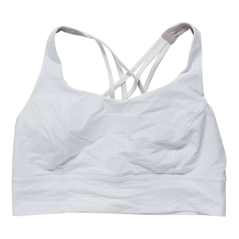 Lululemon Free To Be Zen Bra - Women's