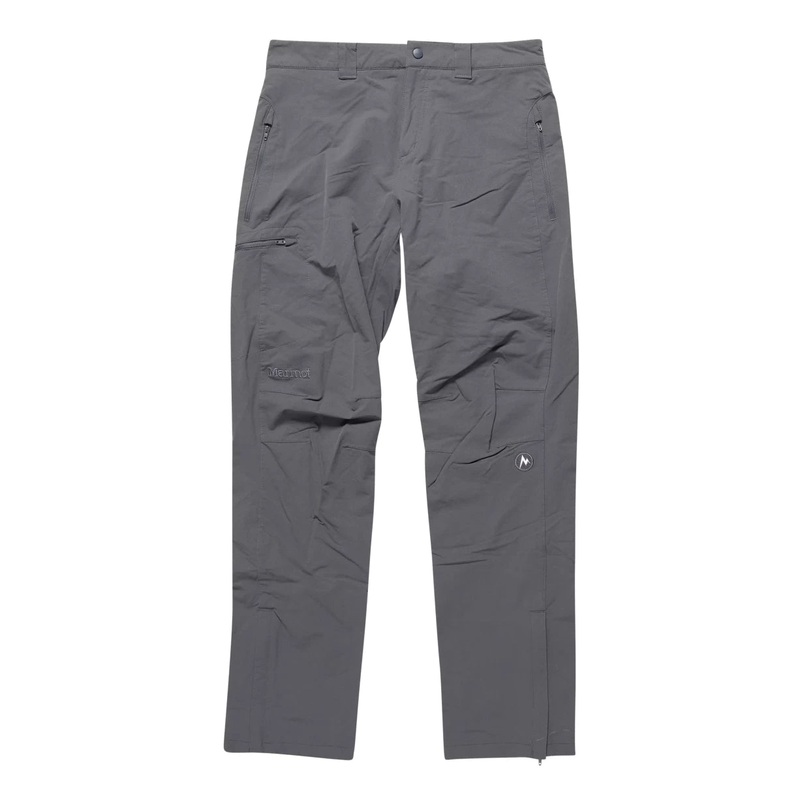 Marmot Scree Hiking Pants - Men's