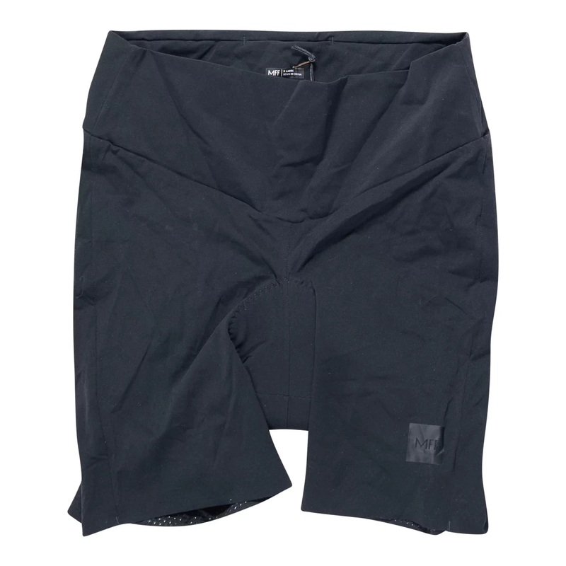 MFF Everyday Cycling Short - Women's