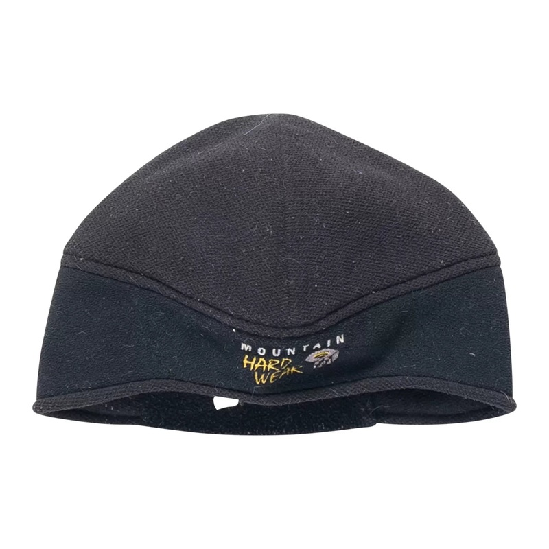 Mountain Hardwear Polartec Windstopper Beanie