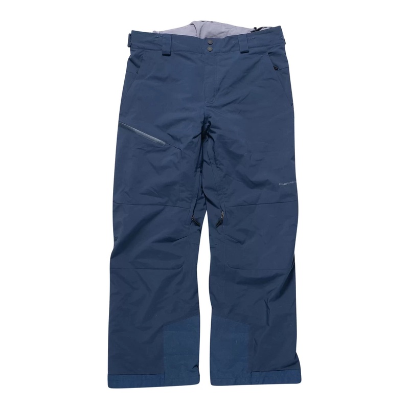 Obermeyer Force Ski Pants - Men's