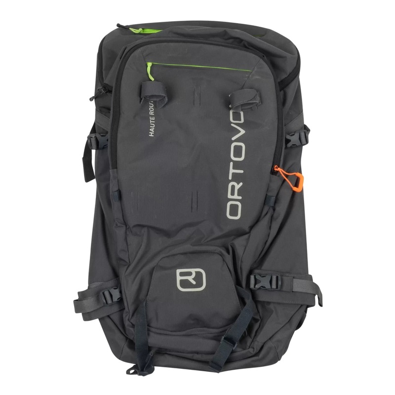 Ortovox Haute Route 40 Ski Touring Pack