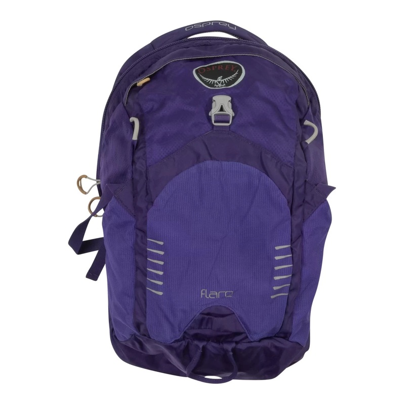 Osprey Flare 22 Daypack